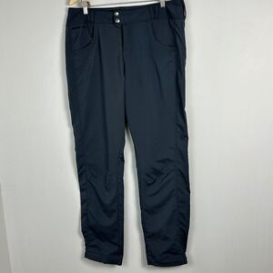 Merrell Pants Womens Size 16 Aeroblock Auroa Hiking Outdoors Travel‎ Trousers